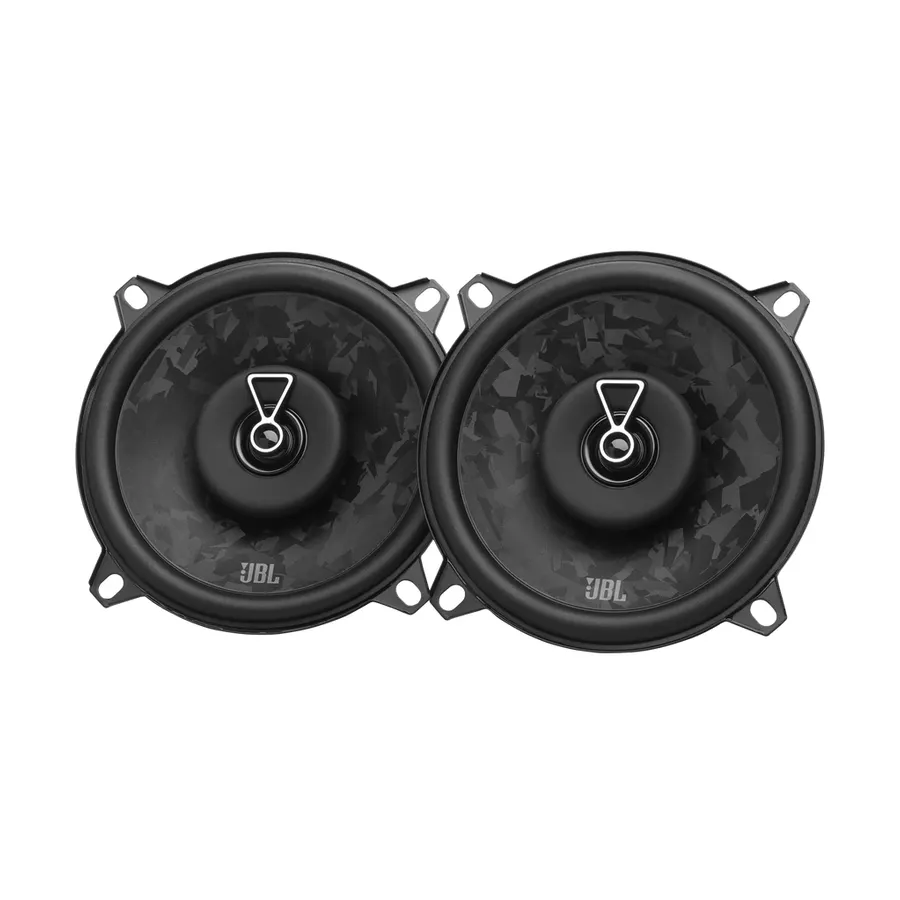 JBL STAGE3 58F