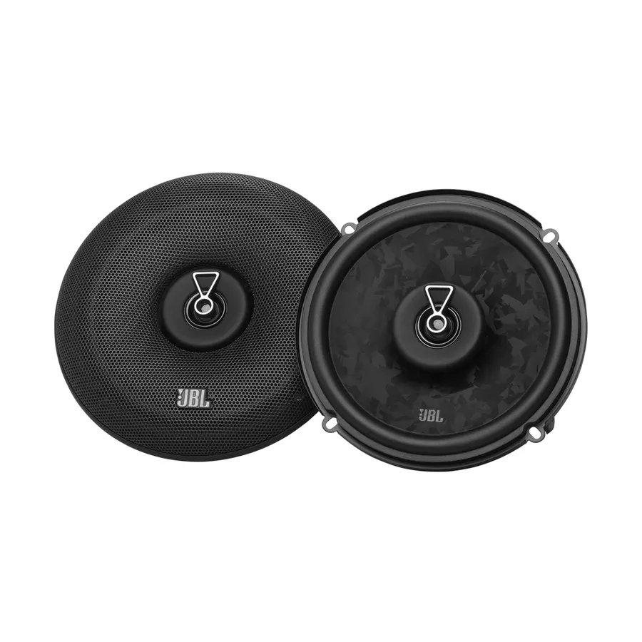JBL STAGE3 68