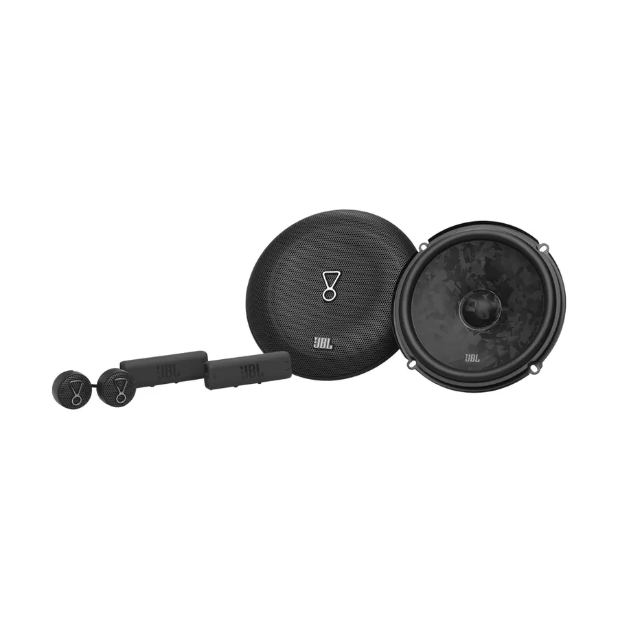 JBL STAGE3 68C