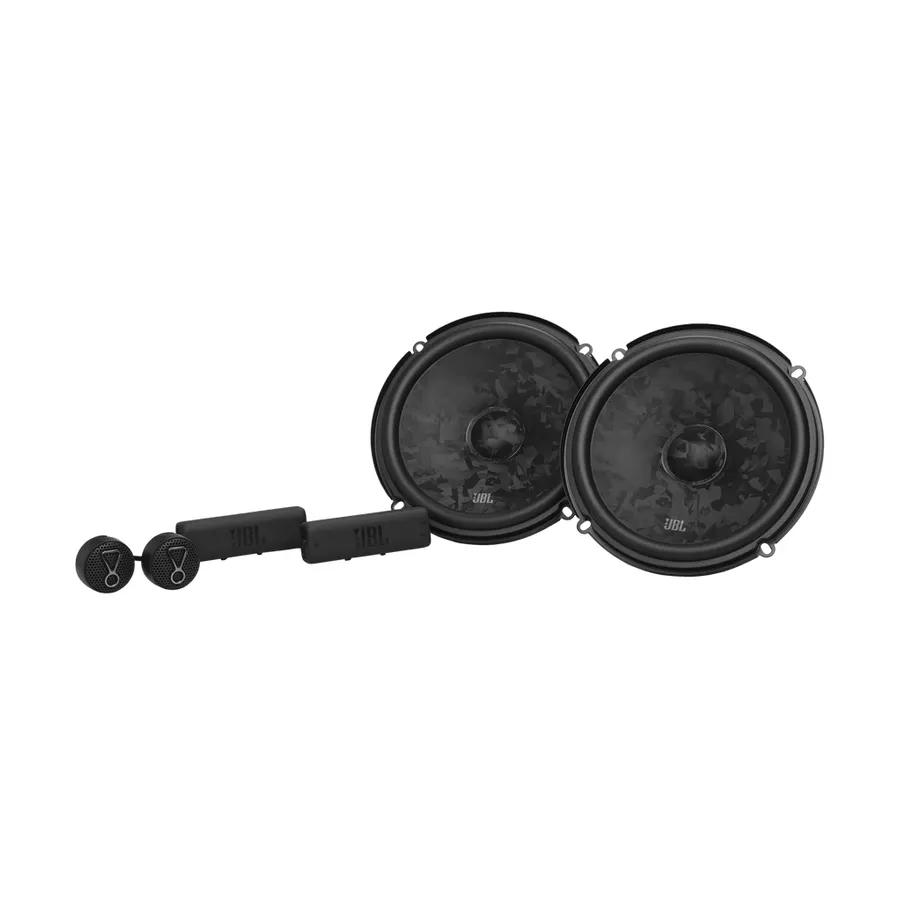 JBL STAGE3 68CF