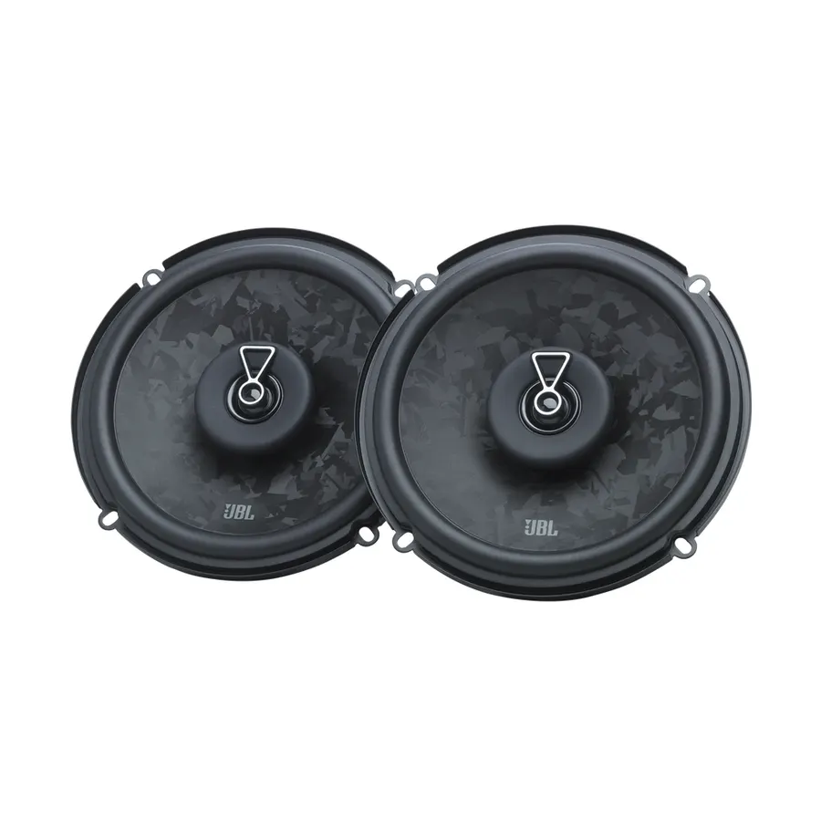 JBL STAGE3 68F