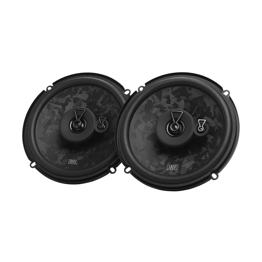 JBL STAGE3 68MF