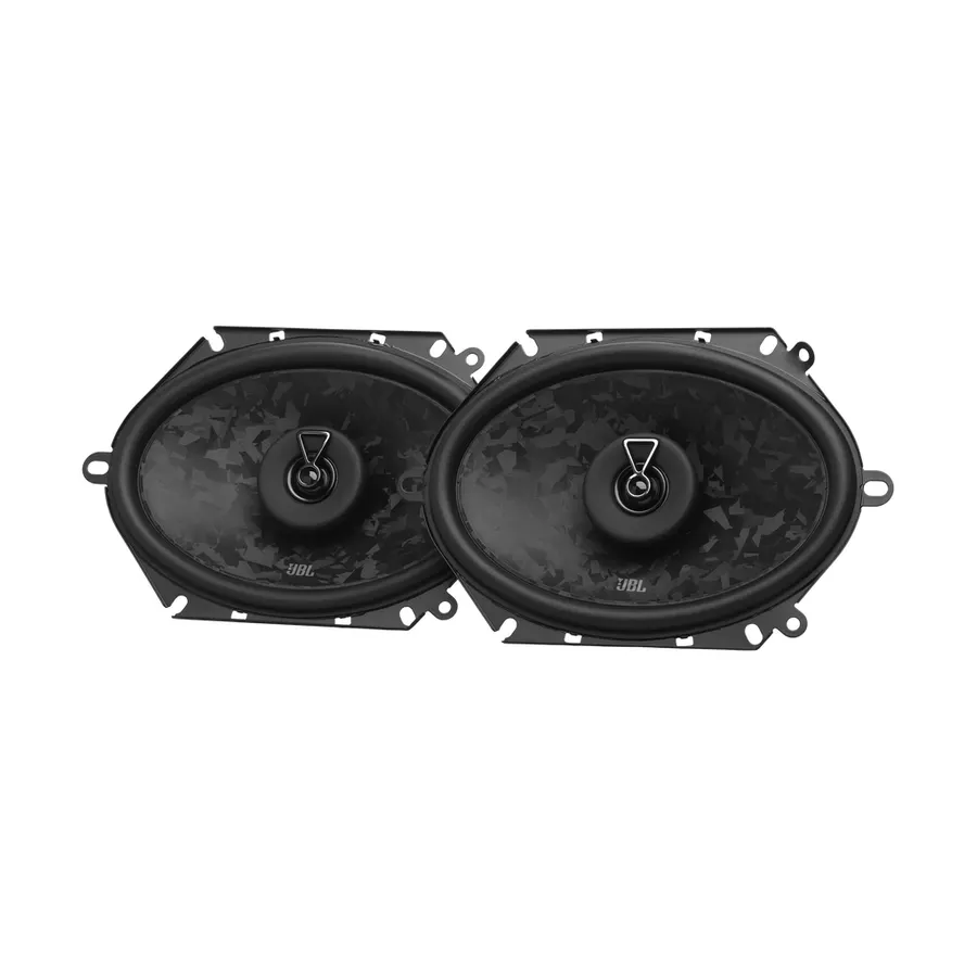 JBL STAGE3 868F
