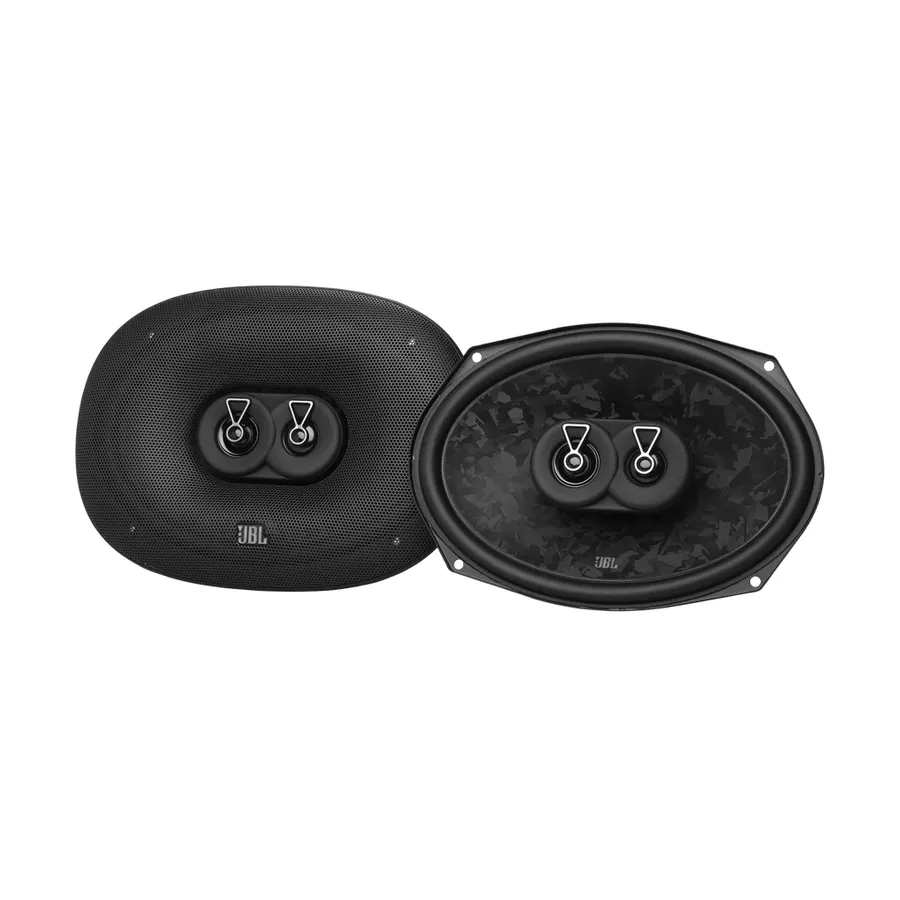 JBL STAGE3 968M