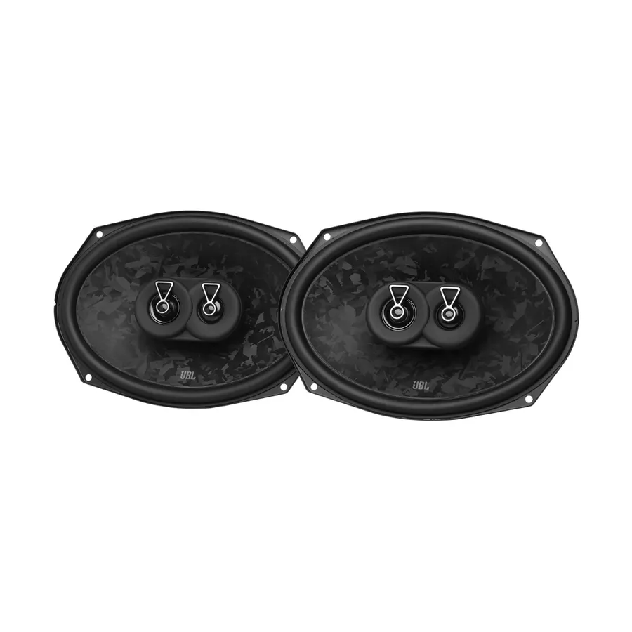 JBL STAGE3 968MF