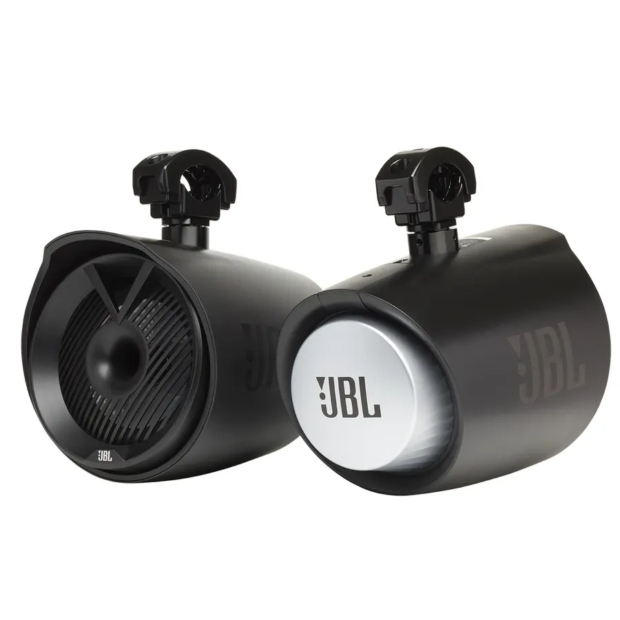 JBL Tower X Marine MT8HLB