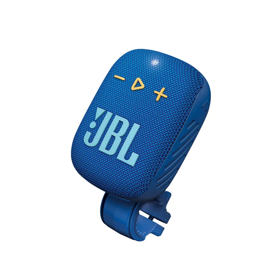 JBL Wind 3S