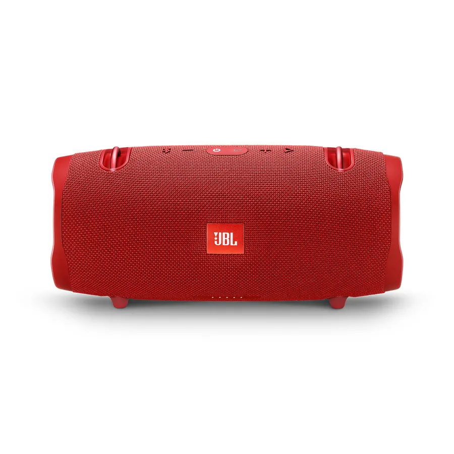 JBL Xtreme 2