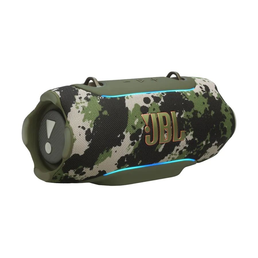 JBL Xtreme 5