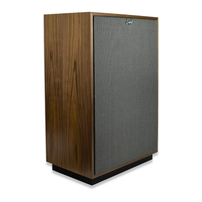Cornwall IV Floorstanding Speaker (Each)