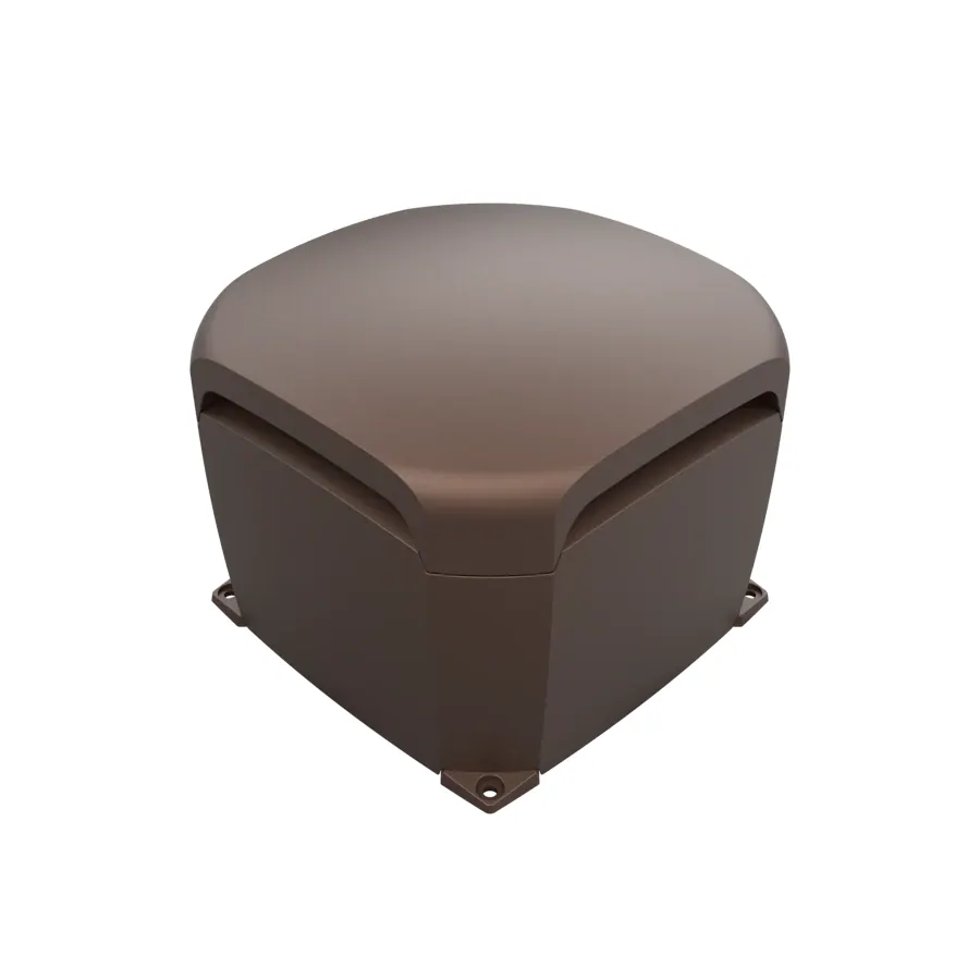 Courtyard 4.1 Landscape Speaker System