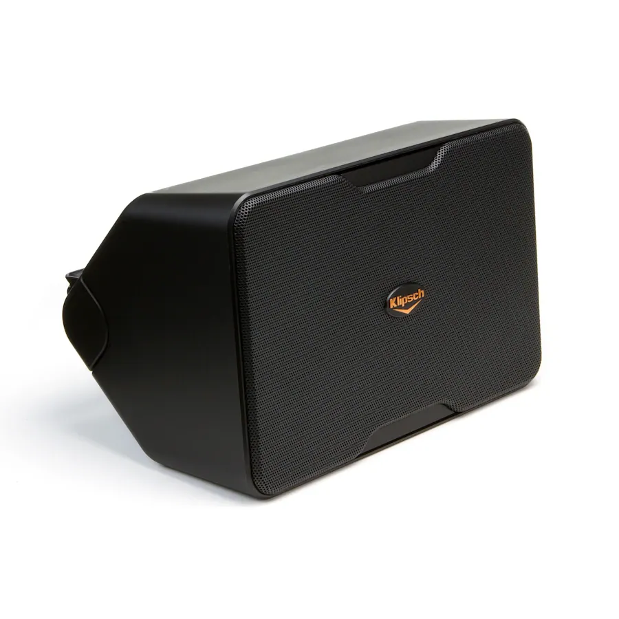 CP-6 Compact Speaker (Pair)