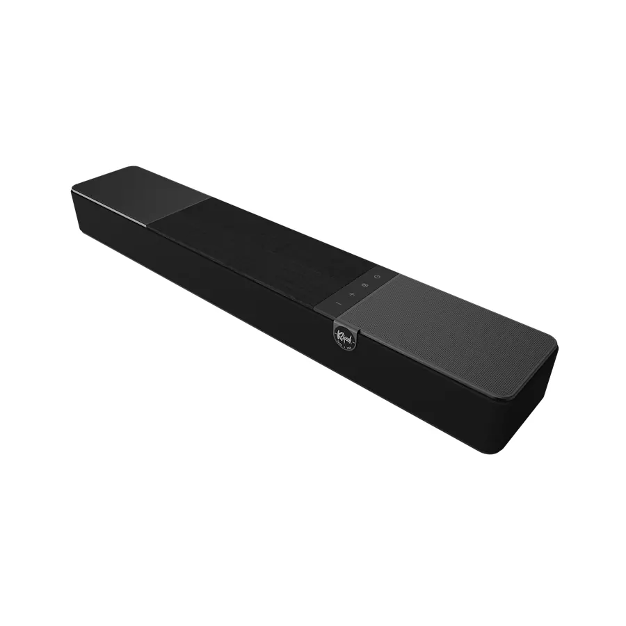 Flexus CORE 100 + SUB 100