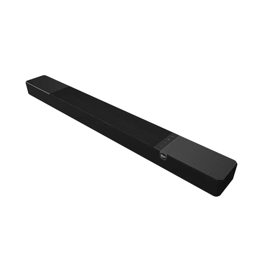 Flexus CORE 200 + SUB 200 Sound Bar + 12" Subwoofer