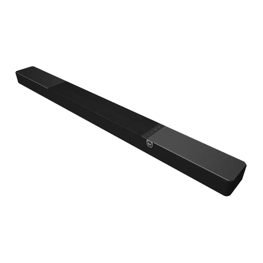 Flexus Core 300 5.1.2-Channel Dolby Atmos Sound Bar