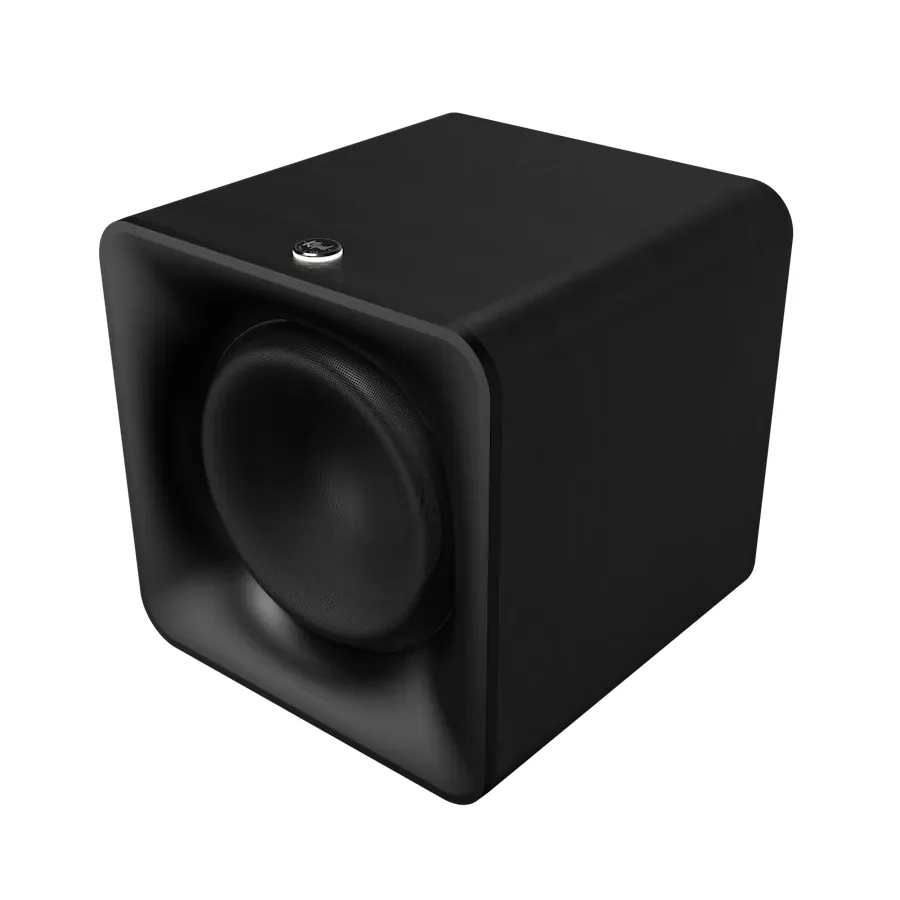 Flexus Sub 100 10" Wireless Subwoofer