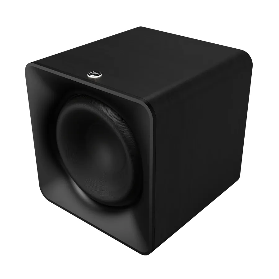 Flexus Sub 200 12" Wireless Subwoofer