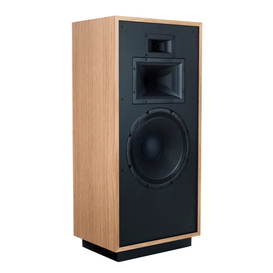 Forte IV Floorstanding Speaker (Each)