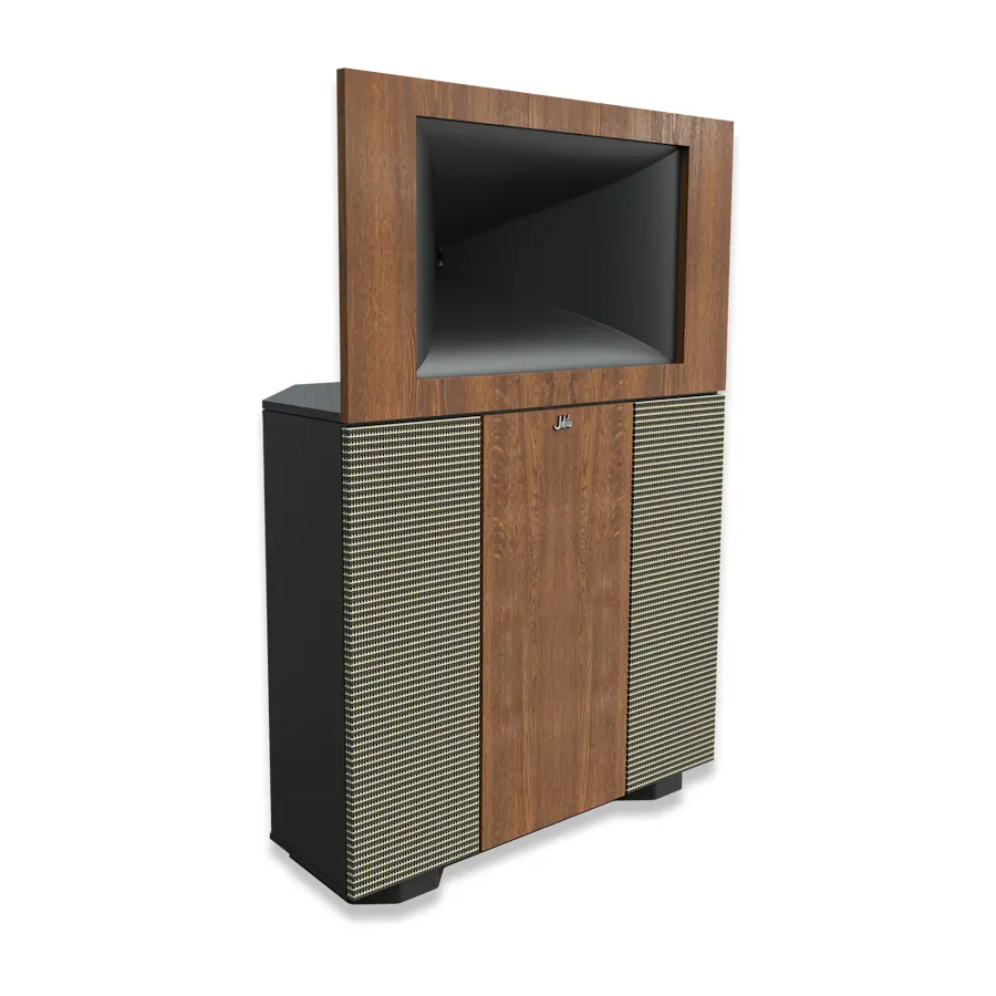 Jubilee Floorstanding Speaker (Each)