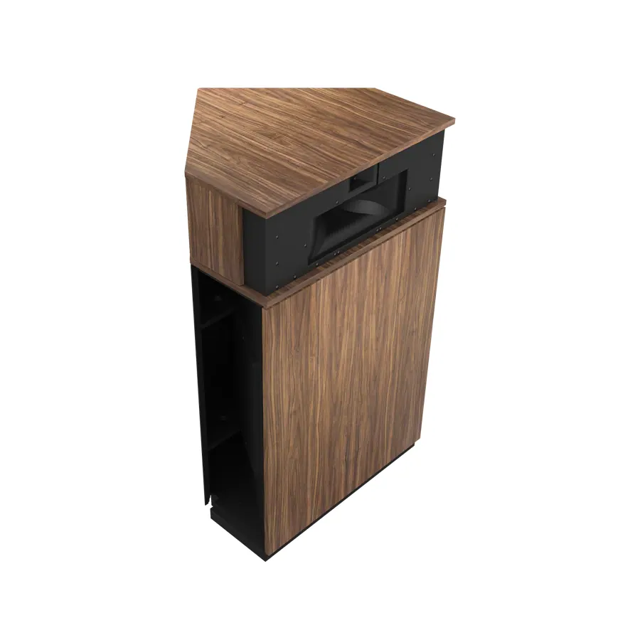 Klipschorn AK7 Premium Fully Horn-Loaded Loudspeaker (Each)