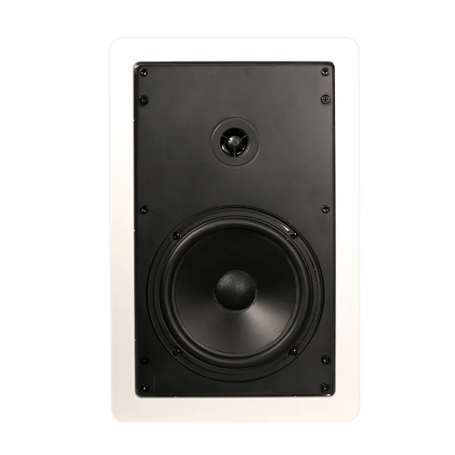 R-1650-W In-Wall Speaker (Each)