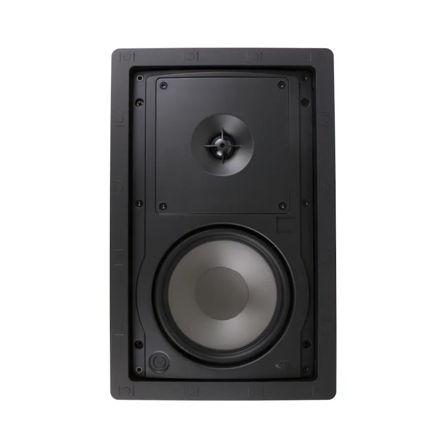 R-2650-W II In-Wall Speaker (Each)