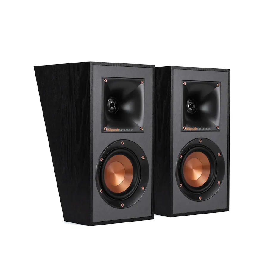 R-41SA Dolby Atmos® Elevation / Surround Speaker (Pair)