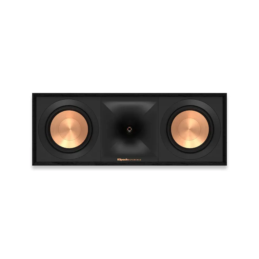 R-50C Center Channel Speaker