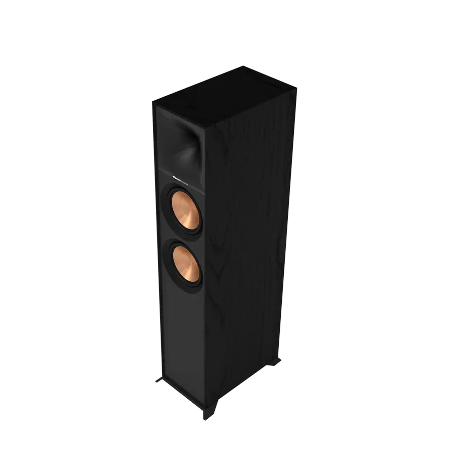 R-600F Floorstanding Speaker (Each)