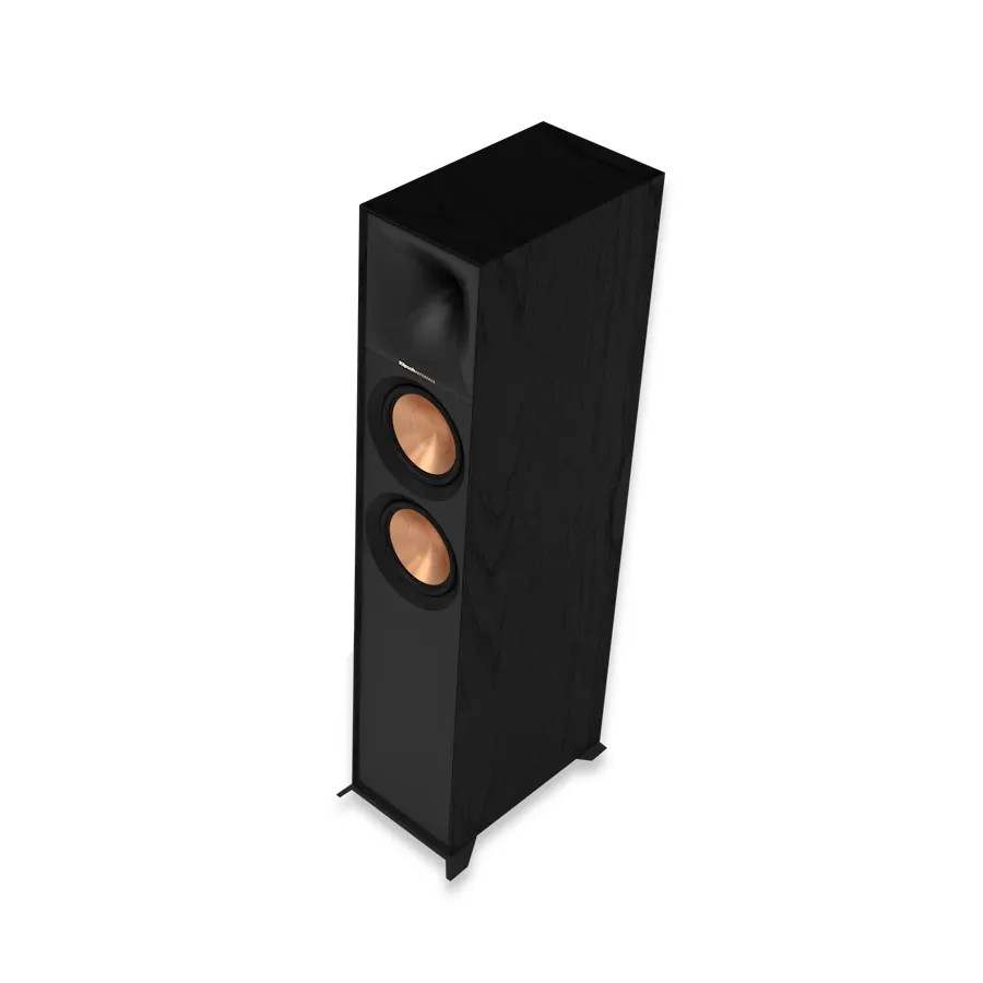 R-800F Floorstanding Speaker (Each)
