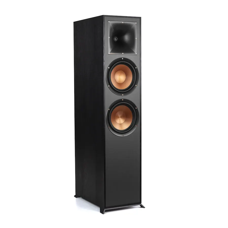 R-820F 7.1.2 Dolby Atmos Home Theater System