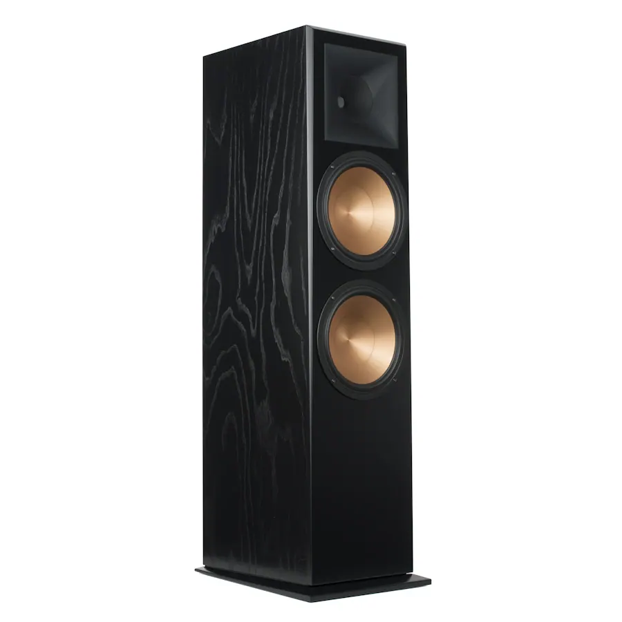 RF-7 III Floorstanding Speaker (Each)