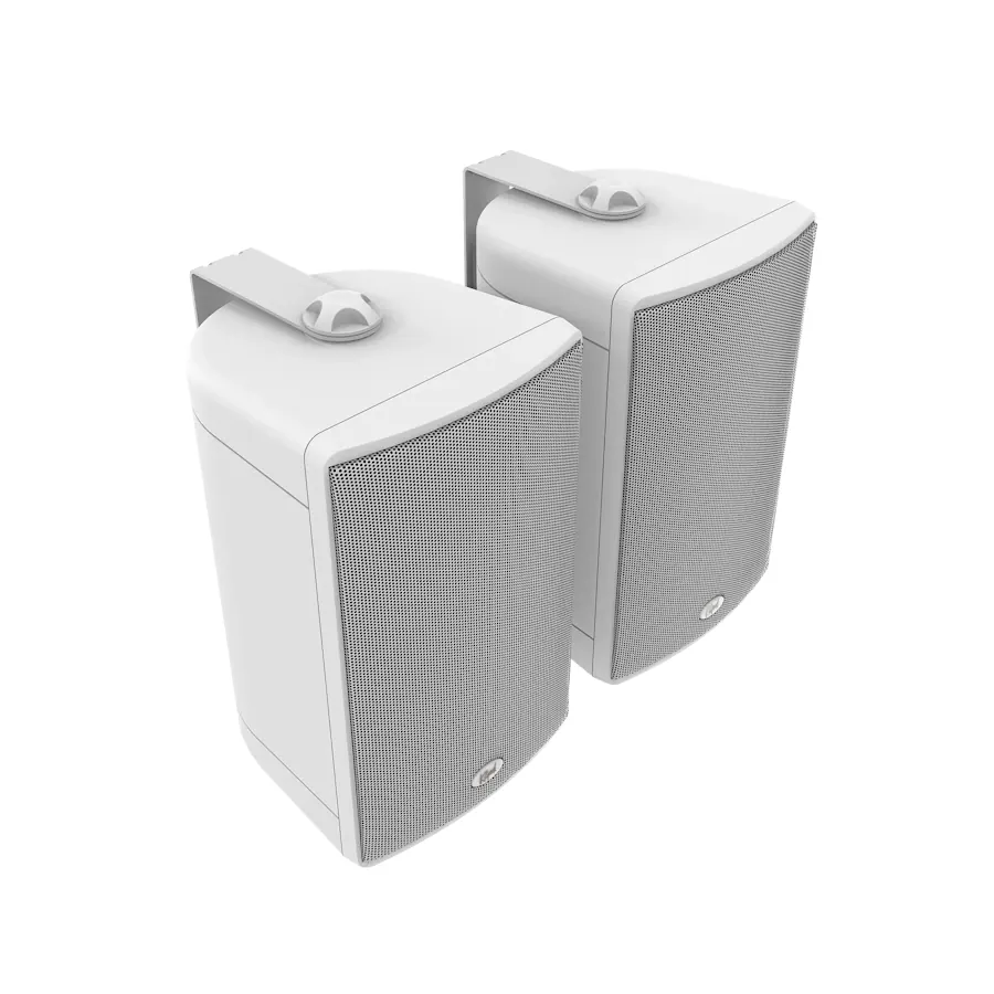 RO-525 Outdoor Speaker (Pair)