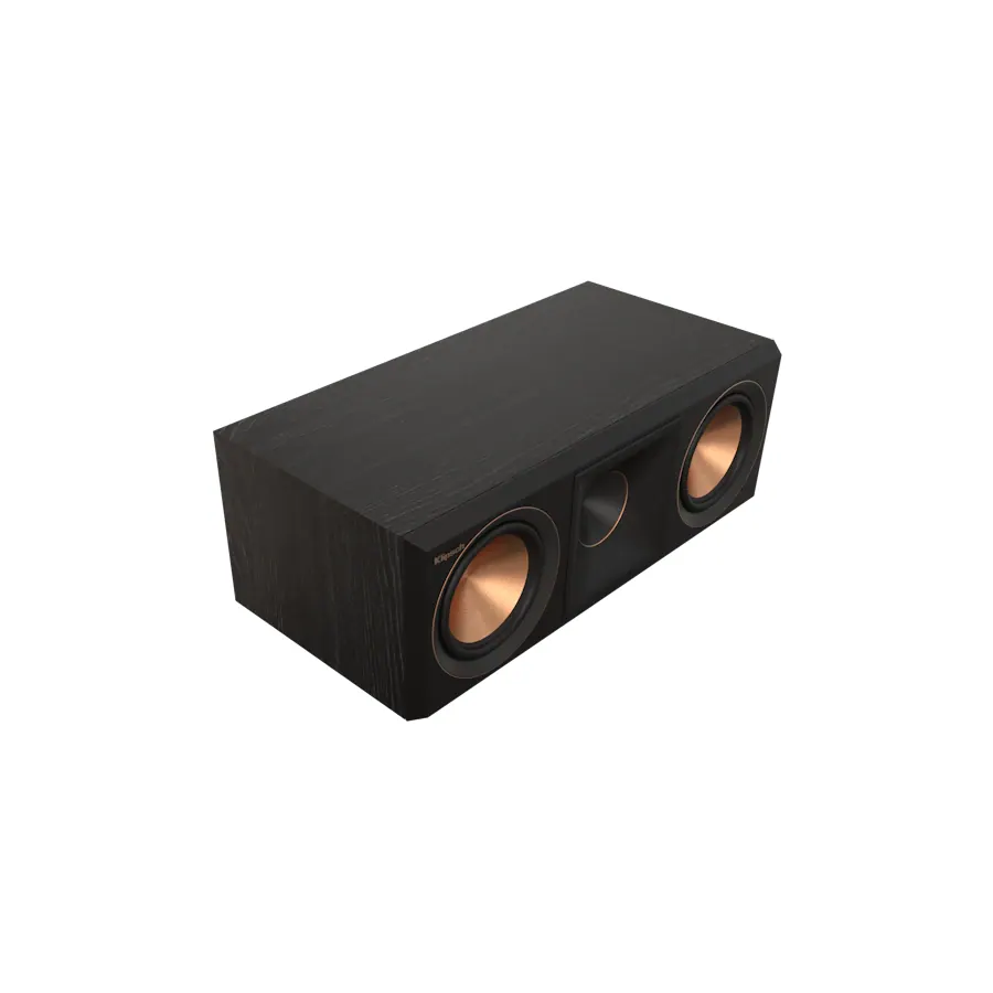 RP-500C II Center Channel Speaker