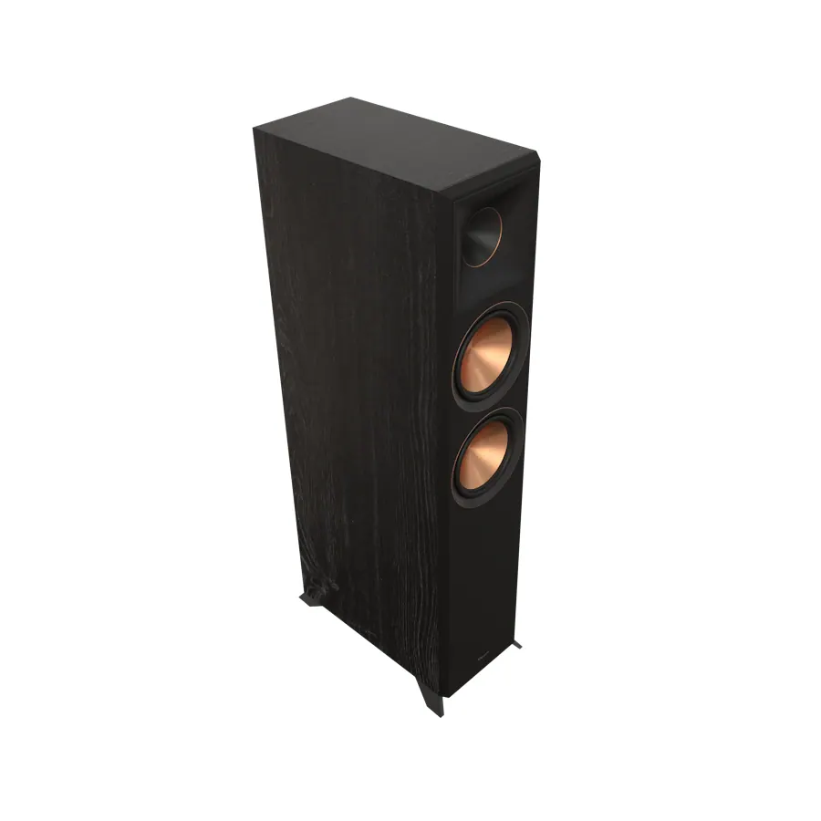 RP-6000F II Floorstanding Speaker (Each)