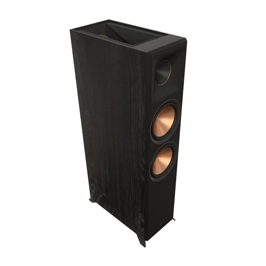 RP-8060FA II Dolby Atmos Floorstanding Speaker (Each)