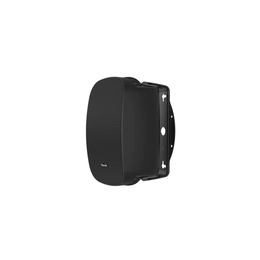 RSM-400 Full-Range 4" Indoor/Outdoor Residential Surface Mount Loudspeaker (Each)