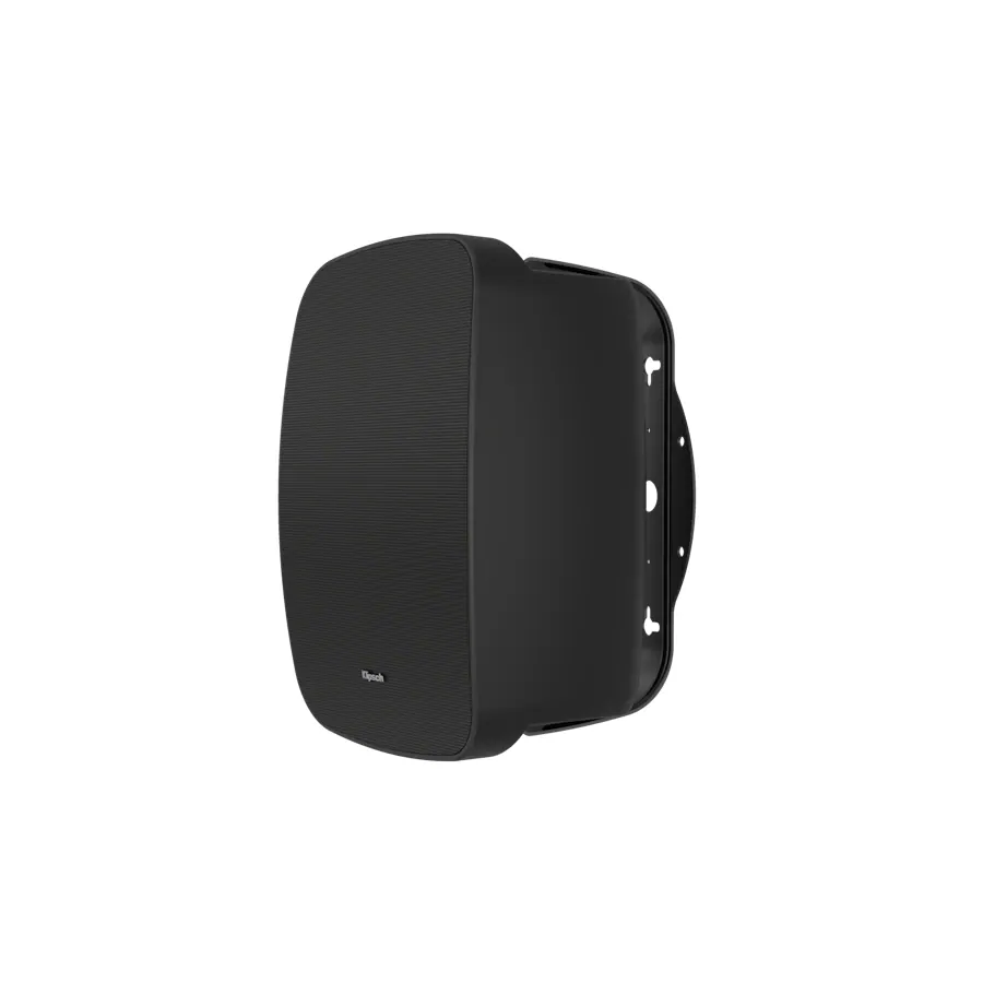RSM-525 Full-Range 5.25" Indoor/Outdoor Residential Surface Mount Loudspeaker (Each)
