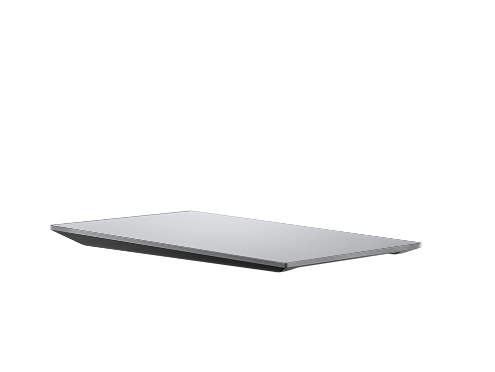 Starlink Performance (Gen 3) Kit