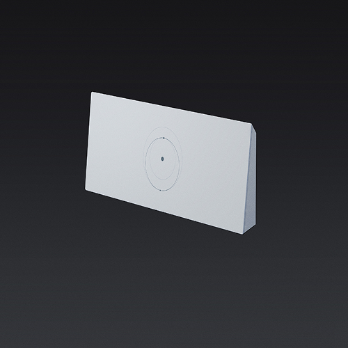 Starlink Router 3
