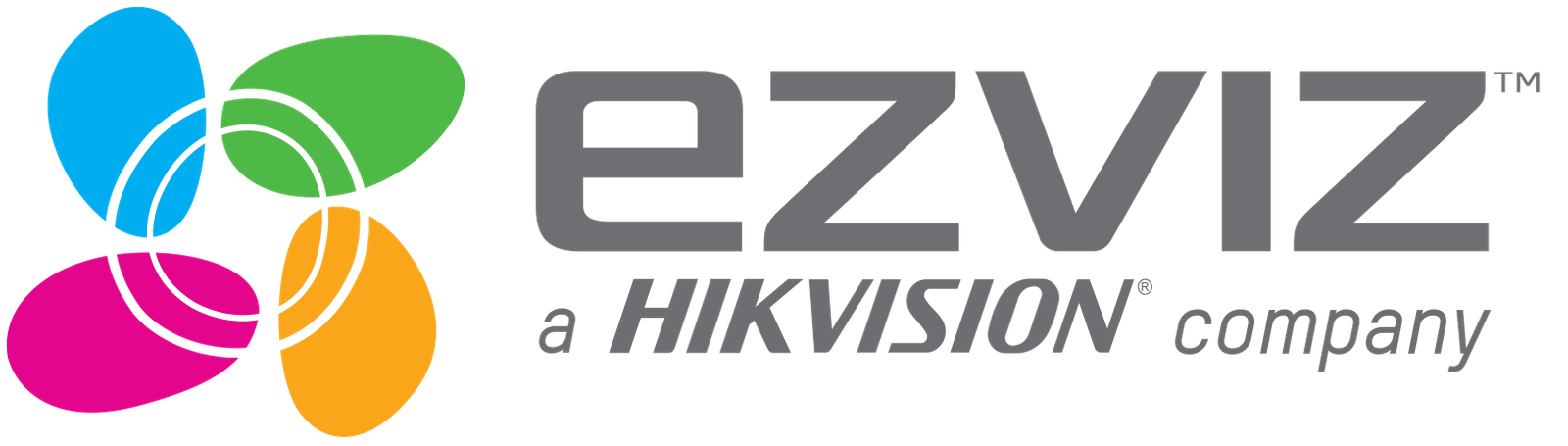 ezviz