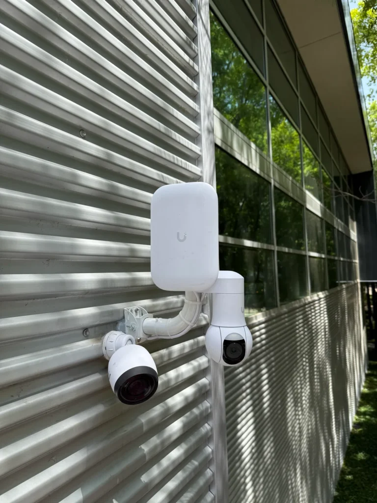 i was wrong v0 bguokemiklaf1