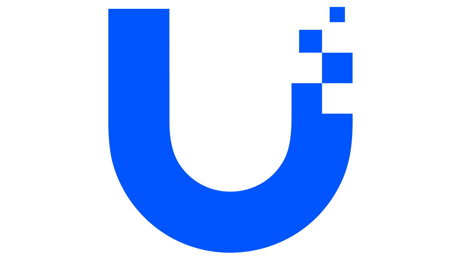 unifi
