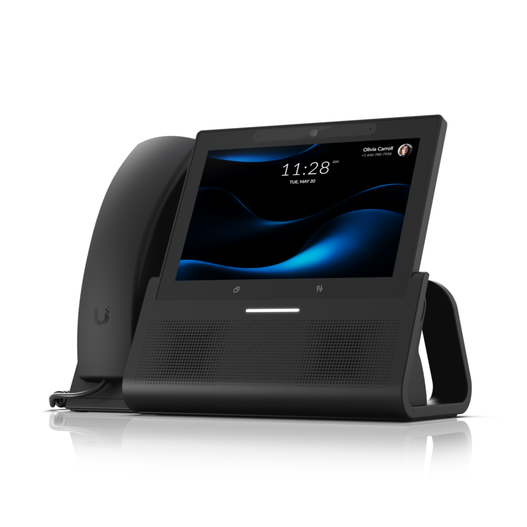 utp g3 touch enterprise 2