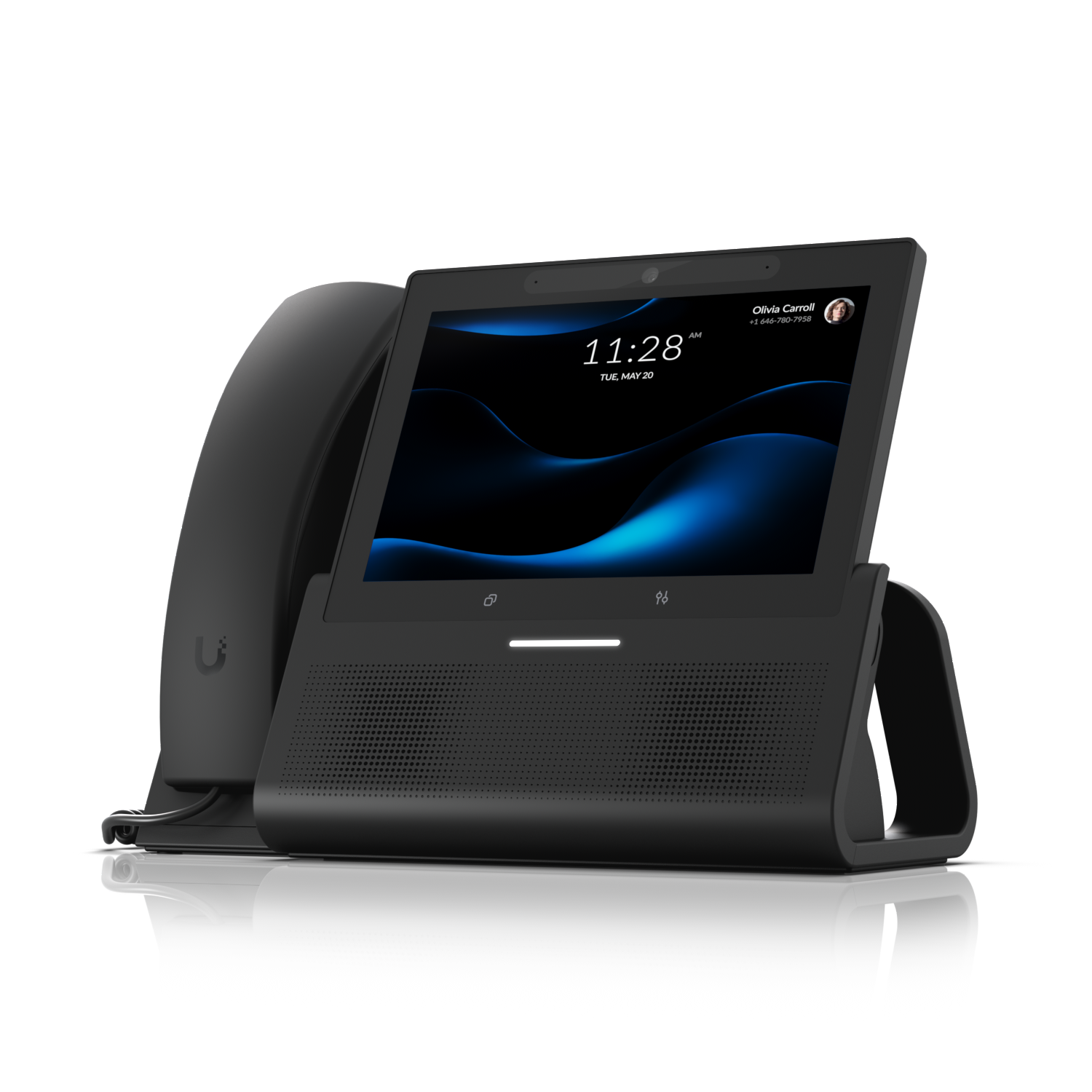 utp g3 touch enterprise 2